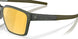 943006 - Green - Prizm 24k Polarized