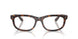 2012 - Tortoise - Clear