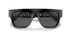GB1/81 - Black - Polar Dark Grey