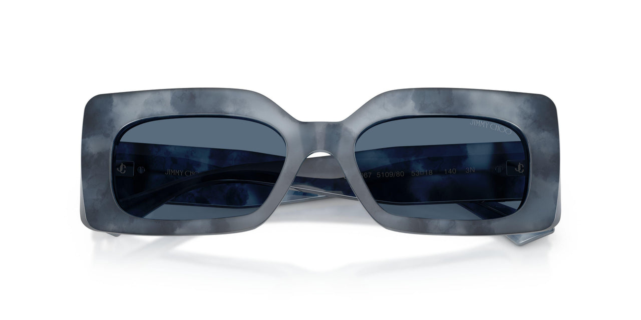 510980 - Blue - Dark Blue
