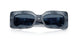 510980 - Blue - Dark Blue