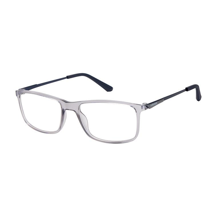 HEAD HA44004 Eyeglasses