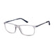 HEAD HA44004 Eyeglasses