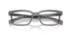 8268 - Grey
