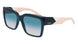 Lacoste L6033S Sunglasses