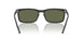 901/58 - Black - Green