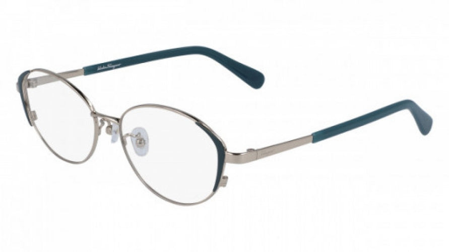 Salvatore Ferragamo SF2540A Eyeglasses