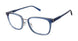Cruz Jefferson Dr Eyeglasses