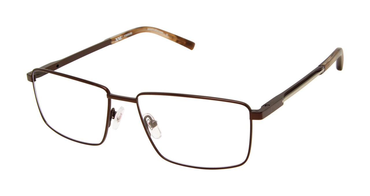 XXL Heron Eyeglasses