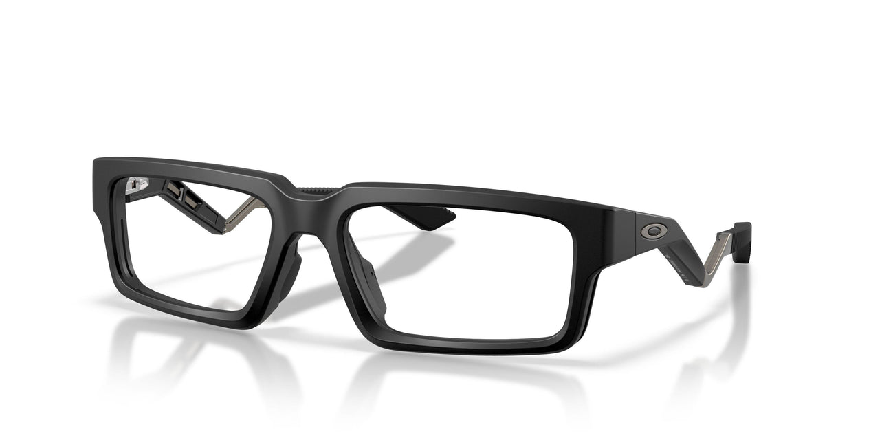 Oakley Enigma Echo 8210 Eyeglasses