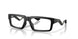 821001 - Black