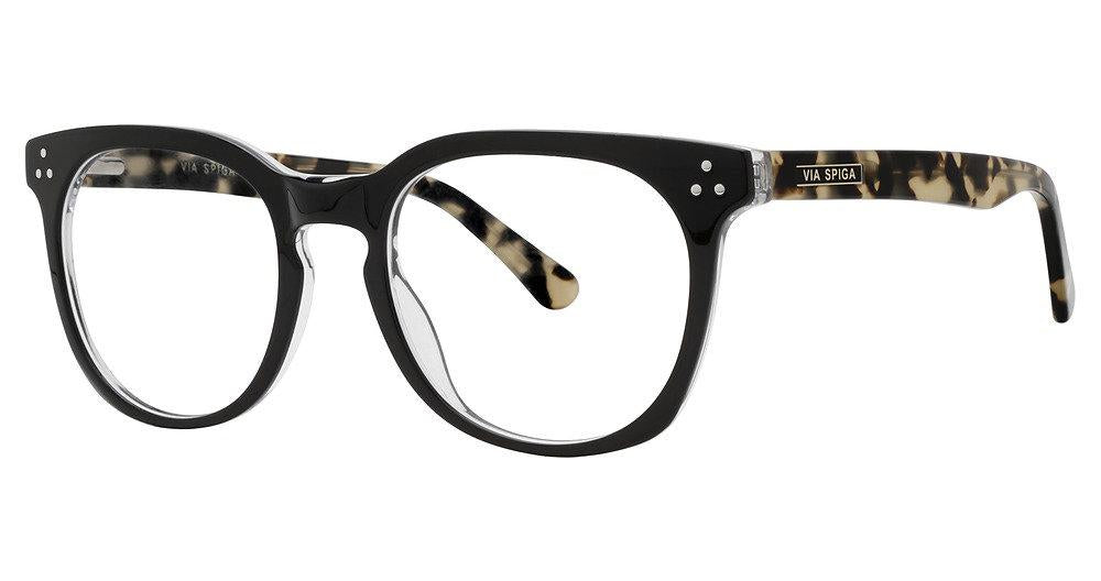 500 - Black