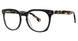 500 - Black