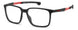 Carrera 4415 Eyeglasses
