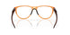 805605 - Brown