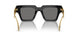 GB1/81 - Black - Polar Dark Grey