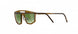 6230 - CARAMEL BROWN - SLM Green Gradient