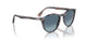 9014Q8 - Black