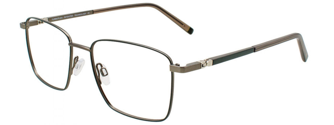 TURBOFLEX OPT. TX170 Eyeglasses