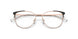 6106 - Bronze/copper