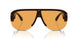 GB1/7 - Black - Orange