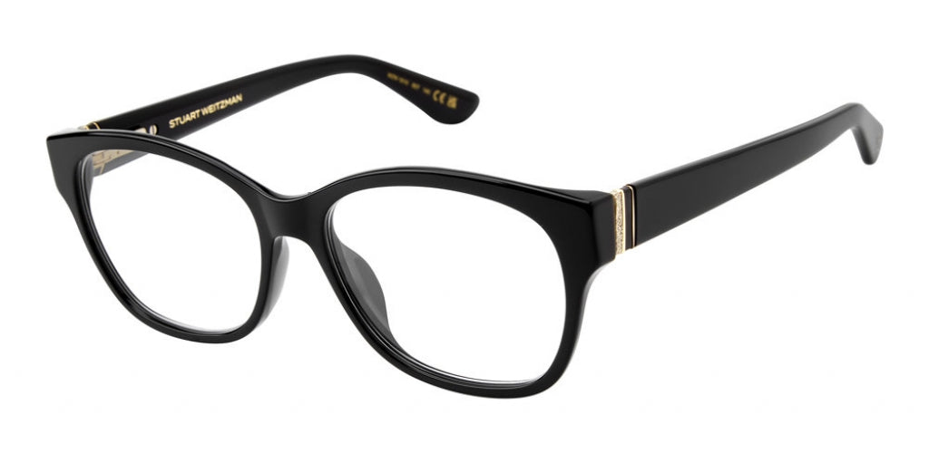 Stuart Weitzman WZN1010 Eyeglasses