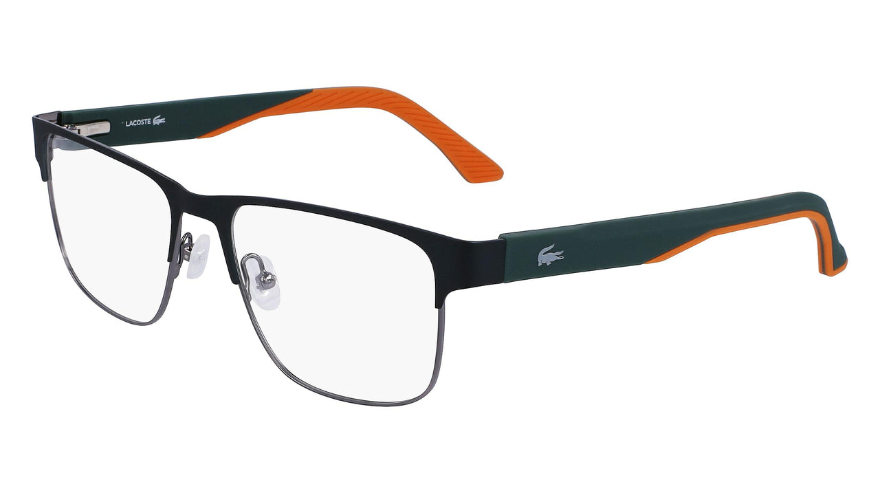 Lacoste L2291 N Eyeglasses