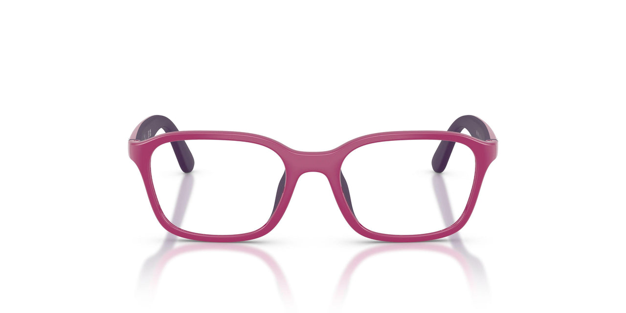 3933 - Pink - Clear