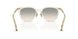 30032C - Brown - Gradient Brown