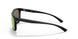 947302 - Black - Prizm Rose Gold Polarized
