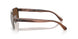 9259AN - Copper - Polar Brown