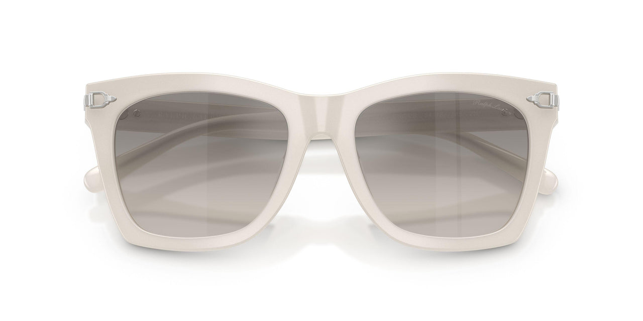 618208 - White - Grey Gradient Flash