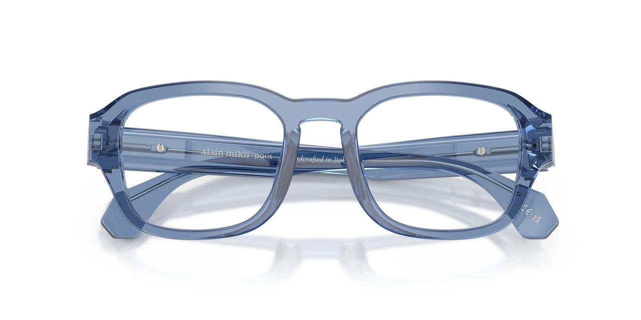 0634 - Blue