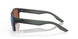 904904 - Grey - Green Mirror 580g