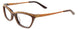 10 - Brown&Beige/Bronze