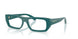 3246 - Green