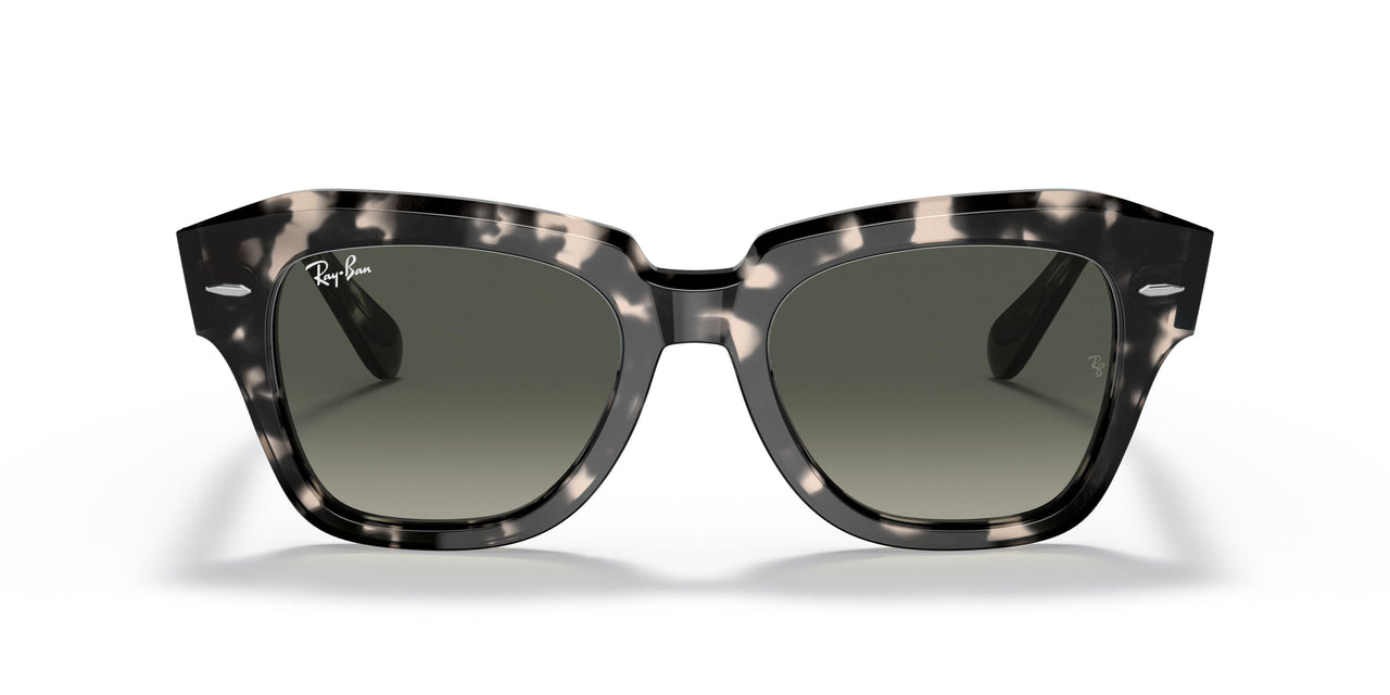 133371 - Havana - Grey Gradient