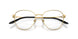 9004 - Gold