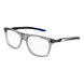 Puma PU0379O Eyeglasses