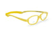 HP - Yellow Pearl