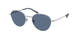 Polo 3144 Sunglasses