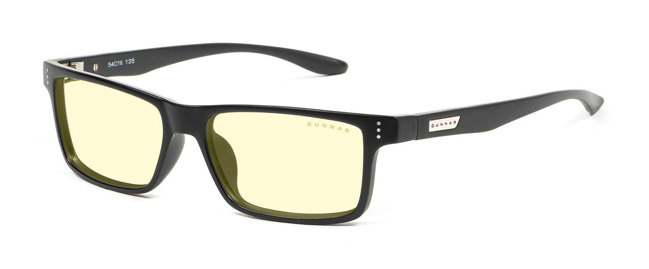 00113 - Onyx - Amber Neutral-Focus
