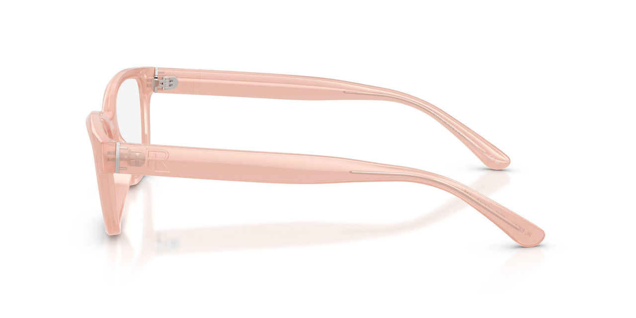 6246 - Pink