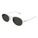 Saint Laurent SL 799 Sunglasses