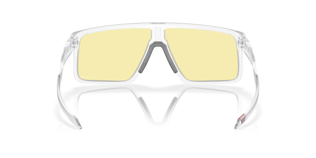 928504 - Transparent - Prizm Gaming™ 2.0