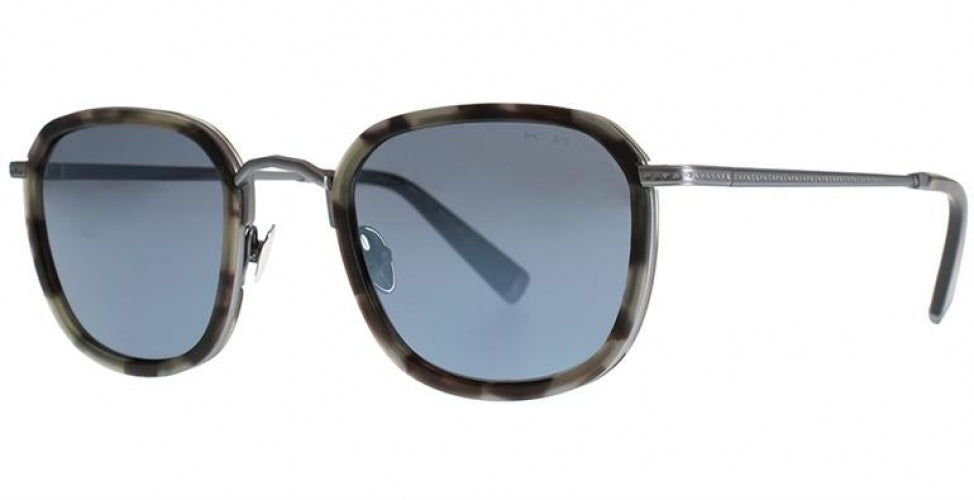 Kata Souji Sun Sunglasses