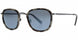 Kata Souji Sun Sunglasses