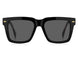 0807-IR - BLACK - Grey