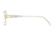065 - CRYSTAL-GOLD