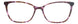 VIO - Violet